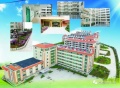 漳平市德亨仁厚养老养生中心图片