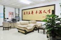 天津市河西区延丰老人院图片