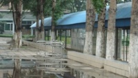 北京市房山区普乐园爱心养老院图片