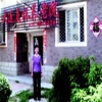 辽宁省大连市甘井子区美林园养老院图片