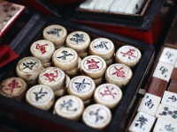 大连市甘井子区幸福老年之家图片