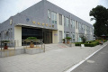 北京怀柔联建老年公寓（北京市怀柔区怀北镇养老照料中心）图片