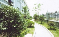 浙江省杭州市滨江区西兴镇敬老院图片