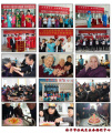 任城区社会福利中心图片