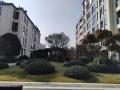滨江和家御虹府长者之家图片