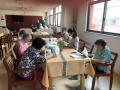 上海市松江区小昆山敬老院图片