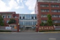 上海市松江区小昆山敬老院图片
