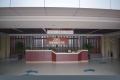 上海市松江区小昆山敬老院图片