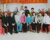 辽宁省铁岭市昌图县康达老年公寓图片