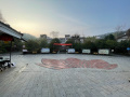 德阳市福利中心（美好明天老年公寓）图片