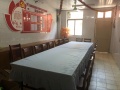 上海市松江区康佳托老所图片
