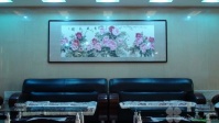 辽宁省营口市养老院图片