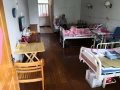 上海市金山区张堰镇敬老院图片