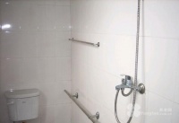江苏省南京市江宁区云华养老院图片