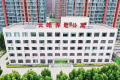唐山云皓老年公寓图片