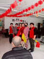 唐山云皓老年公寓图片