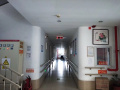 北京市丰台区天颐养老院图片