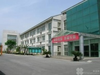 江苏省苏州市沧浪区银色家园老年公寓图片