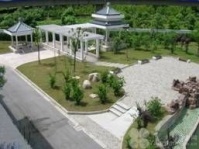 江苏省苏州市沧浪区银色家园老年公寓图片
