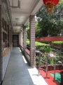 上海市徐汇区漕河泾街道常青敬老院图片