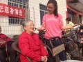 偃师市怡心苑康乐养老中心图片