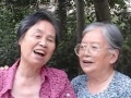 偃师市怡心苑康乐养老中心图片