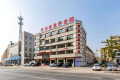 丹东黄海康复养老院图片