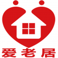 贵州爱老居图片