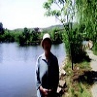 辽宁省大连市甘井子区温暖托养服务中心图片