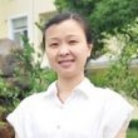 上海市中国福利会养老院图片
