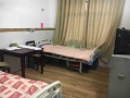 上海市崇明区合作敬老院图片