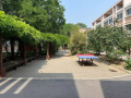 北京市丰台区卢沟桥社会福利中心图片
