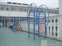 上海市浦东新区川沙第二敬老院图片