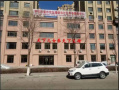 辽宁省李石街道示范型居家和社区养老服务中心图片