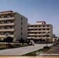 北京市顺义区老年公寓（北京市顺义区第一社会福利院）图片