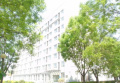 北京市顺义区老年公寓（北京市顺义区第一社会福利院）图片