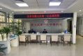 北京市顺义区老年公寓（北京市顺义区第一社会福利院）图片