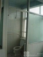 北京市延庆区延年敬老院图片