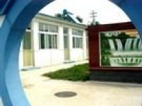 北京市延庆区延年敬老院图片
