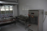 潍坊松鹤居老年公寓图片