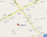 武汉市福康老年公寓图片